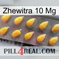 Zhewitra 10Mg cialis1
